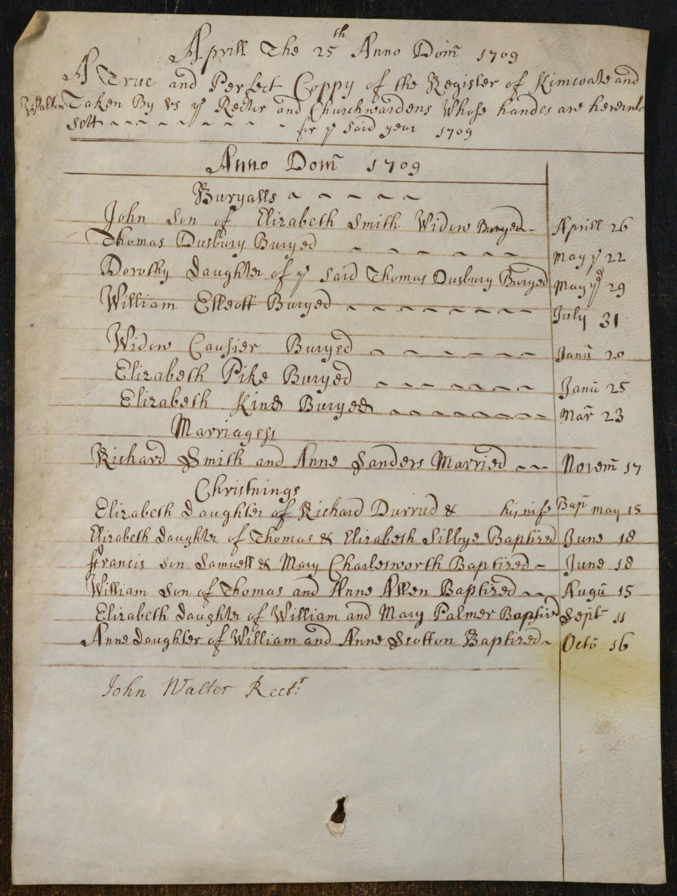 Citation image